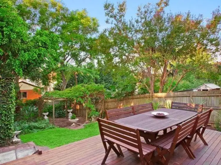 Fourth view of Homely house listing, 39 Eltham Street, Gladesville NSW 2111
