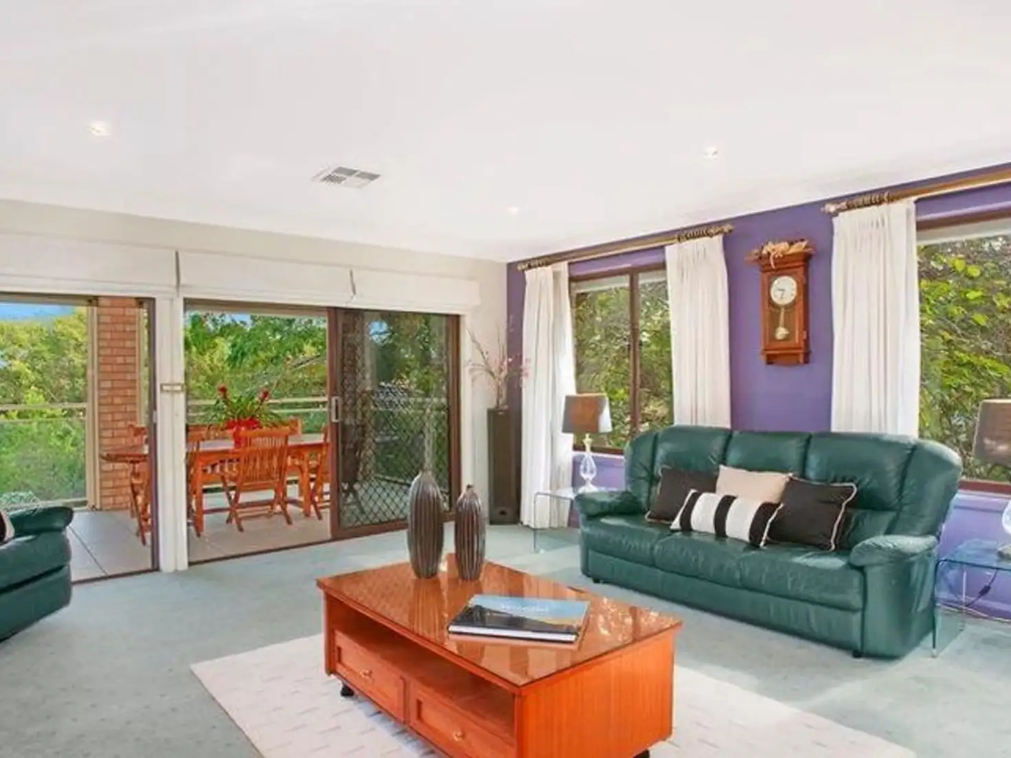 Main view of Homely house listing, 47 Meriton Street, Gladesville NSW 2111