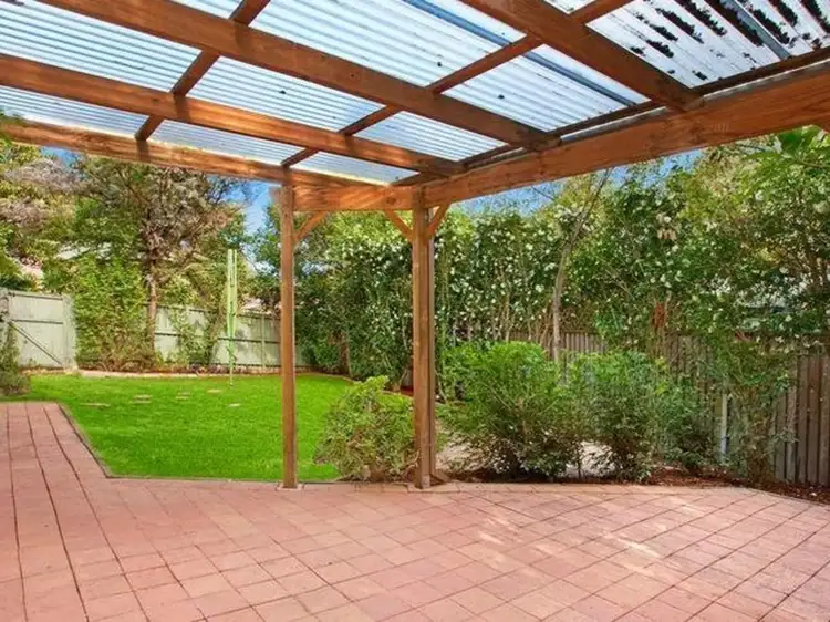 Third view of Homely house listing, 47 Meriton Street, Gladesville NSW 2111