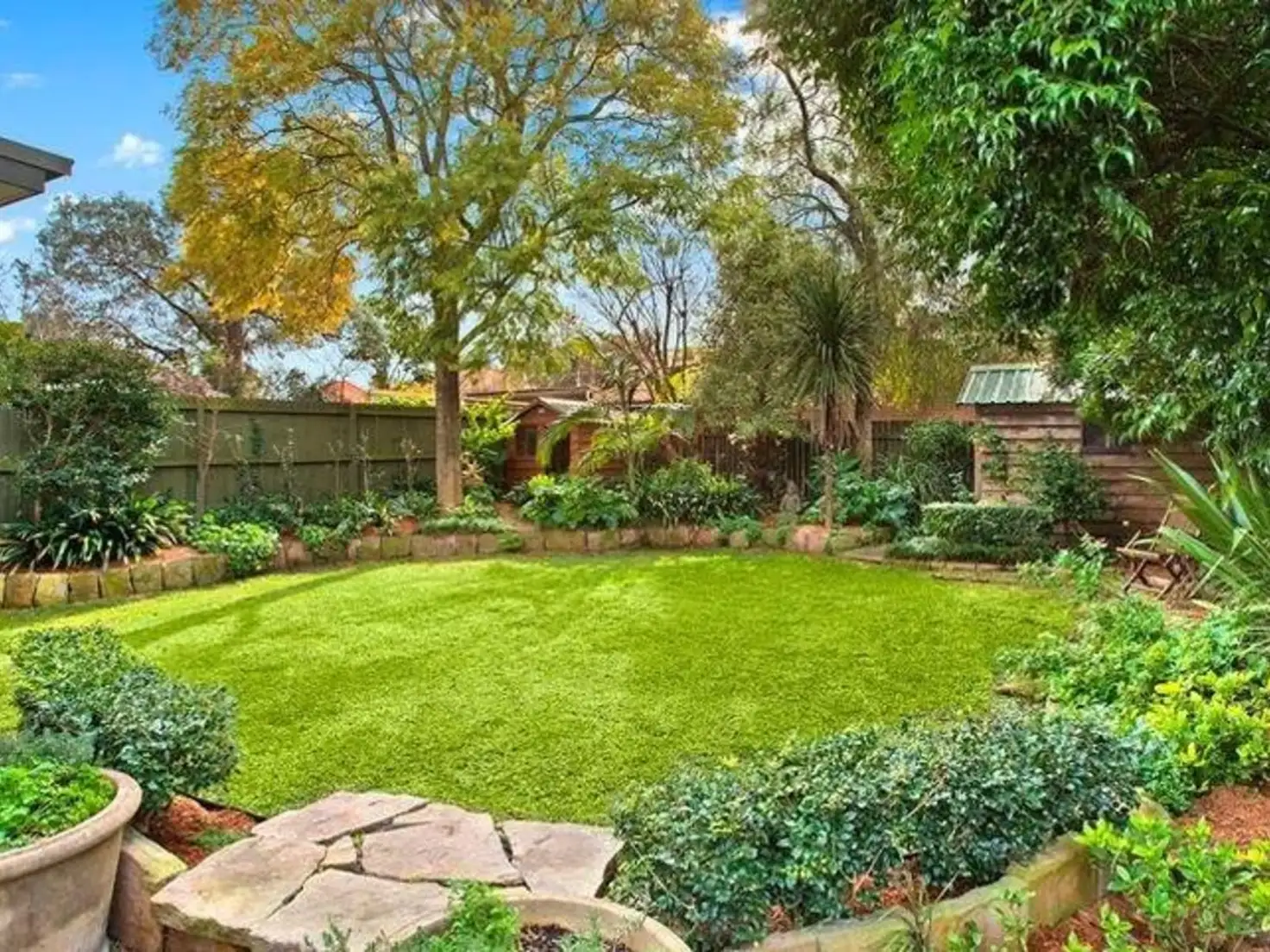 Main view of Homely house listing, 23 George Street, Gladesville NSW 2111