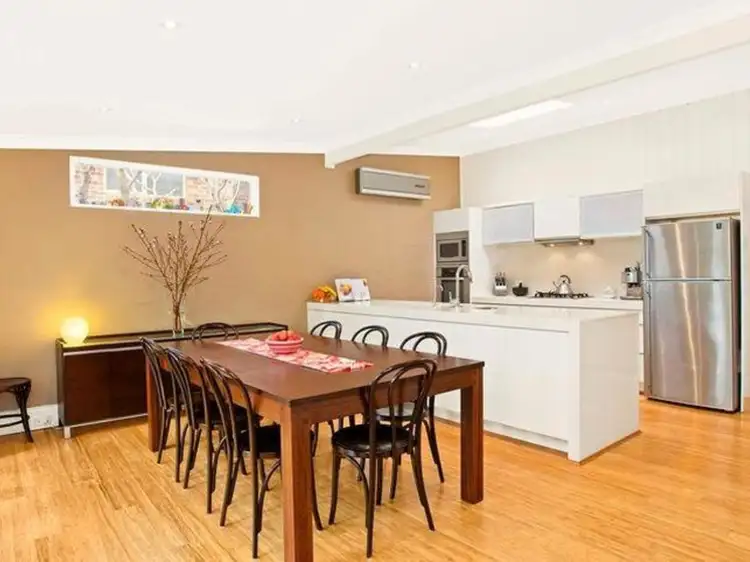 Third view of Homely house listing, 23 George Street, Gladesville NSW 2111