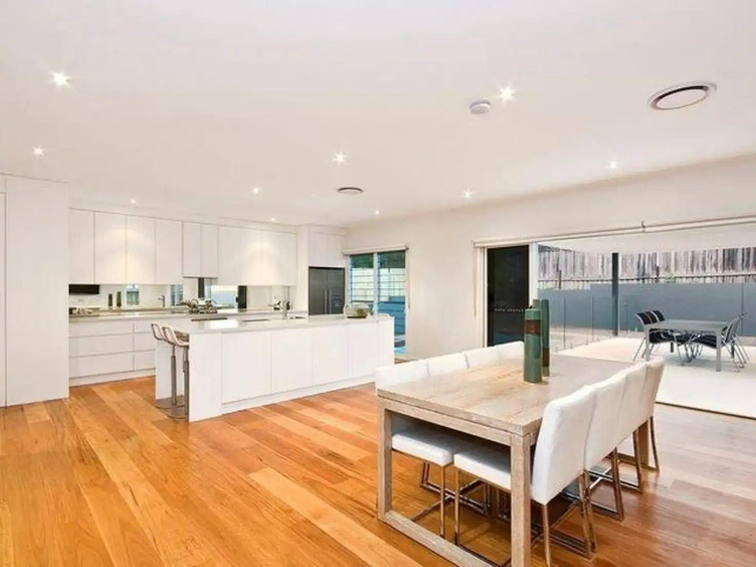 Main view of Homely house listing, 4 Bayview Street, Gladesville NSW 2111