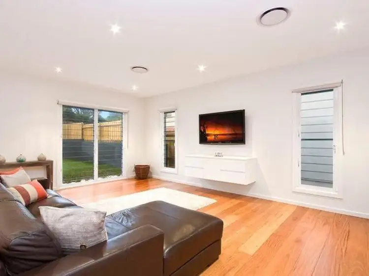 Second view of Homely house listing, 4 Bayview Street, Gladesville NSW 2111