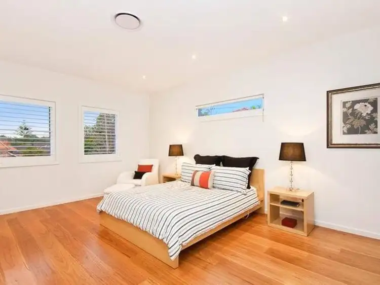Fourth view of Homely house listing, 4 Bayview Street, Gladesville NSW 2111