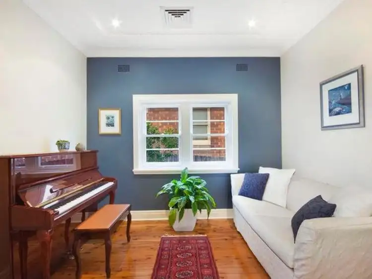 Fifth view of Homely house listing, 6 Makinson Street, Gladesville NSW 2111