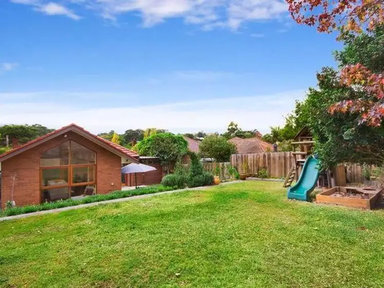 Sixth view of Homely house listing, 6 Makinson Street, Gladesville NSW 2111