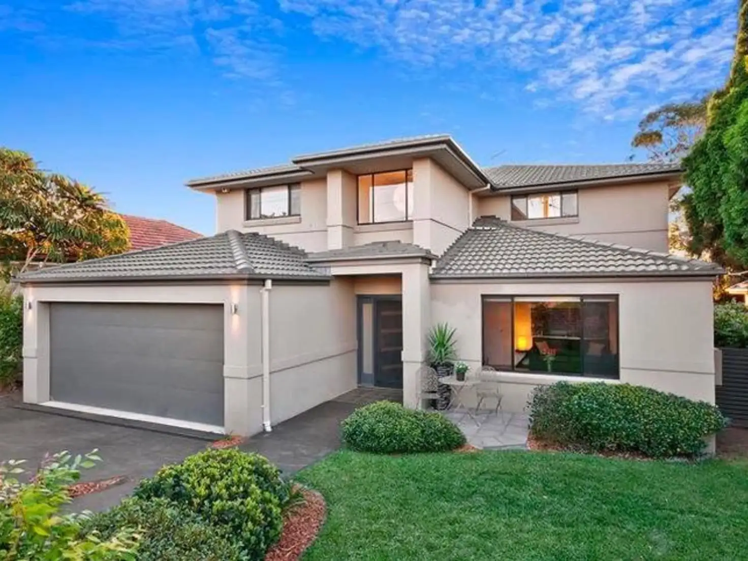 Main view of Homely house listing, 20 Swan Street, Gladesville NSW 2111