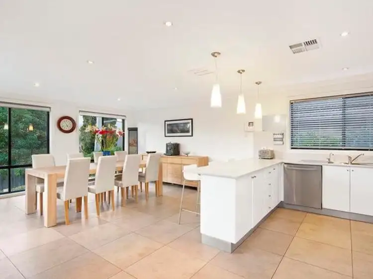 Third view of Homely house listing, 20 Swan Street, Gladesville NSW 2111