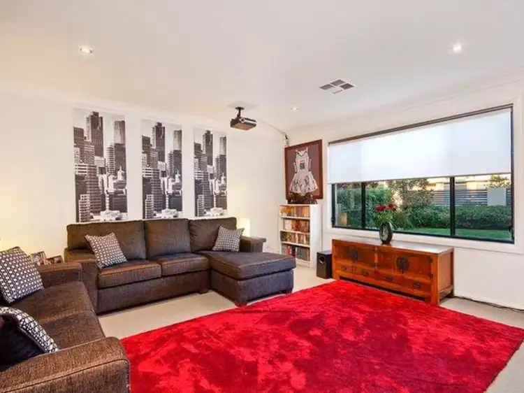 Fourth view of Homely house listing, 20 Swan Street, Gladesville NSW 2111