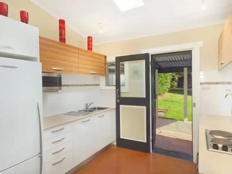 Third view of Homely house listing, 46 Prince Edward Street, Gladesville NSW 2111