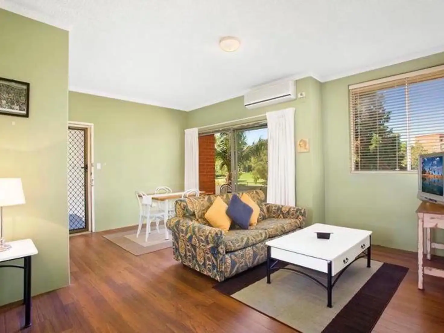Main view of Homely apartment listing, 7/19 Meriton Street, Gladesville NSW 2111