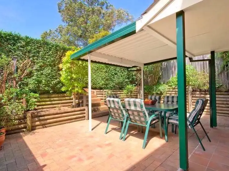 Fourth view of Homely house listing, 19 Raven Street, Gladesville NSW 2111