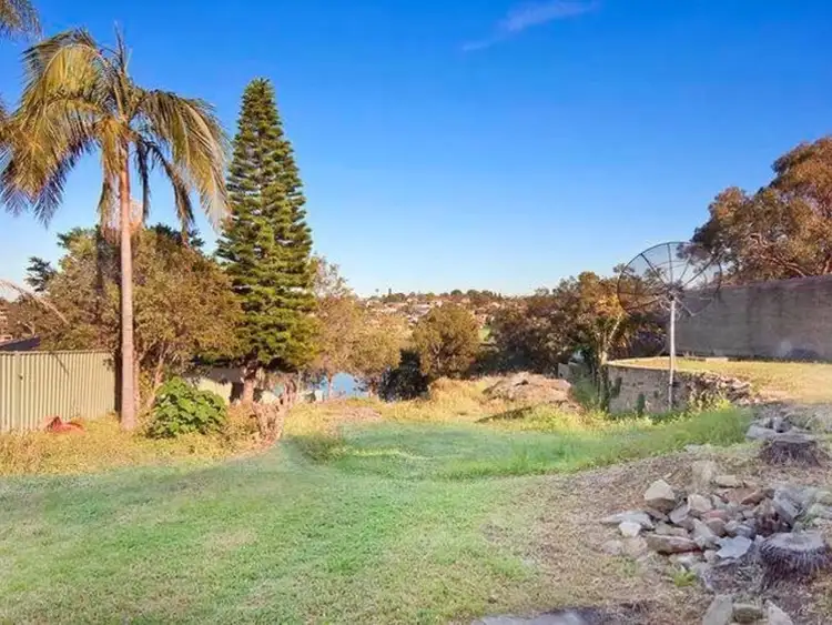 Third view of Homely house listing, 51 Bayview Street, Gladesville NSW 2111