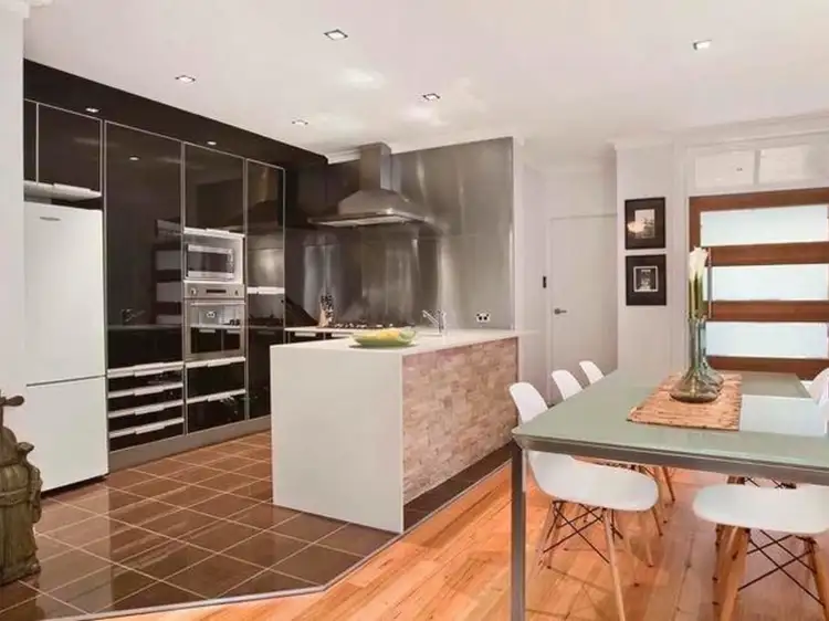 9 Meriton Street, Gladesville NSW 2111