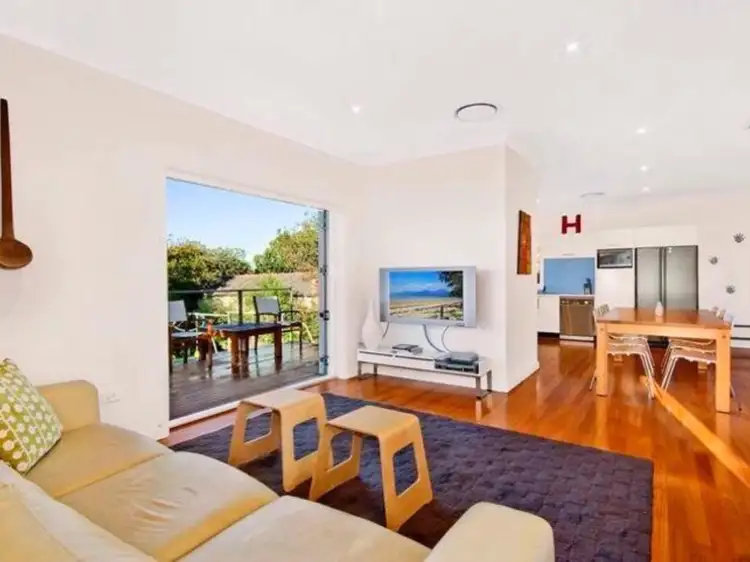 26 Brereton Street, Gladesville NSW 2111