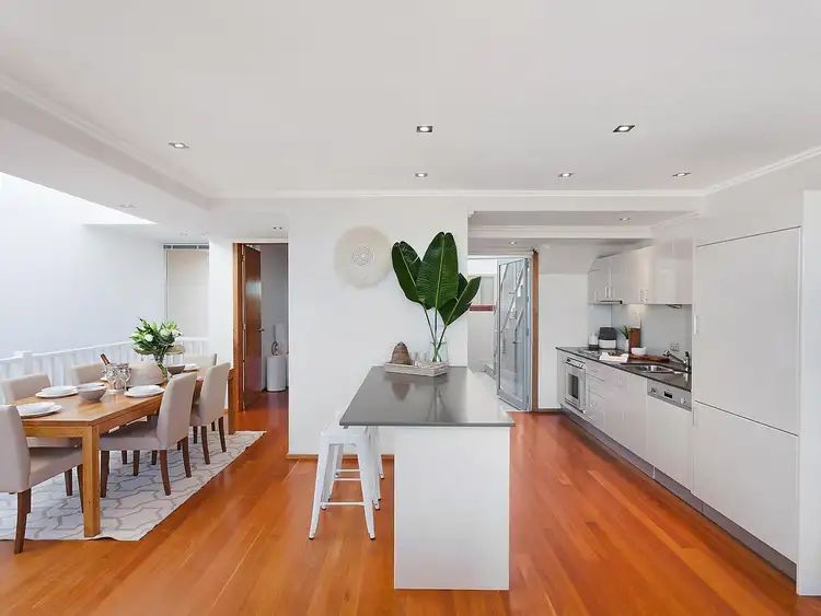 Fourth view of Homely townhouse listing, 8/49 Hutton Road, The Entrance North NSW 2261