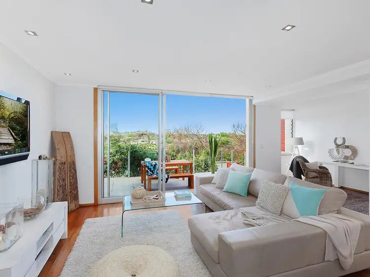 Fifth view of Homely townhouse listing, 8/49 Hutton Road, The Entrance North NSW 2261
