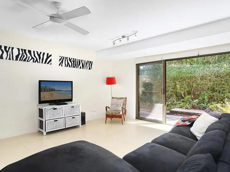 2/24 Viewland Drive, Noosa Heads QLD 4567