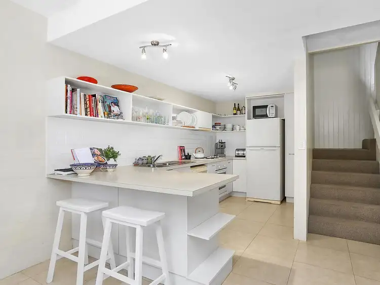 Second view of Homely apartment listing, 2/24 Viewland Drive, Noosa Heads QLD 4567