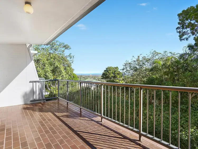 Third view of Homely apartment listing, 2/24 Viewland Drive, Noosa Heads QLD 4567