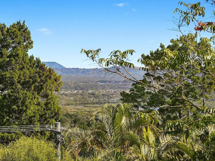 Fourth view of Homely apartment listing, 2/24 Viewland Drive, Noosa Heads QLD 4567
