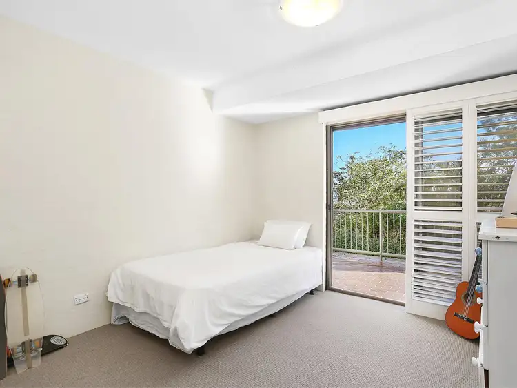 Sixth view of Homely apartment listing, 2/24 Viewland Drive, Noosa Heads QLD 4567