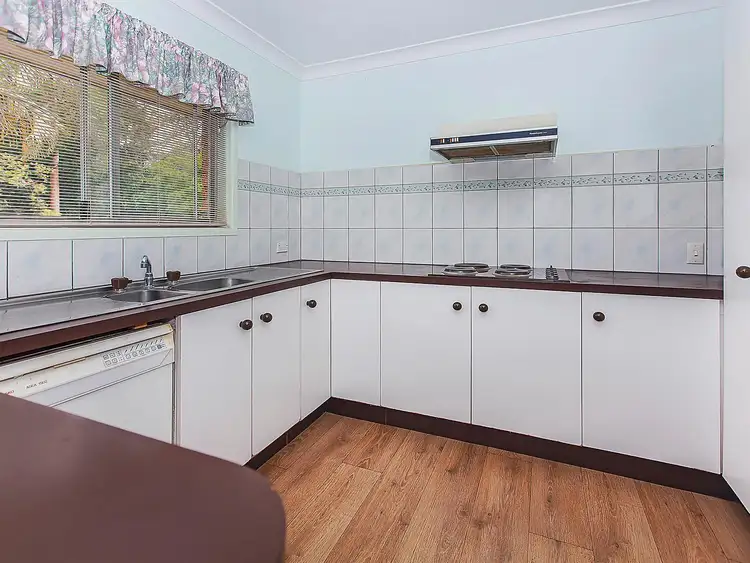 Third view of Homely house listing, 63 Mikkelsen Road, Camira QLD 4300