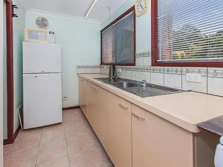 Fourth view of Homely house listing, 63 Mikkelsen Road, Camira QLD 4300