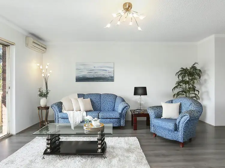 Main view of Homely apartment listing, 7/14 Price Street, Ryde NSW 2112
