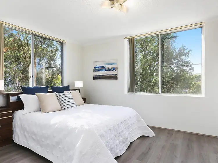 Third view of Homely apartment listing, 7/14 Price Street, Ryde NSW 2112