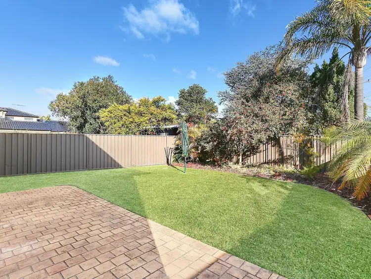 Sixth view of Homely house listing, 1 Macintyre Crescent, Sylvania Waters NSW 2224