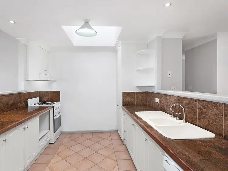 Third view of Homely house listing, 51 Platypus Road, Berkeley Vale NSW 2261