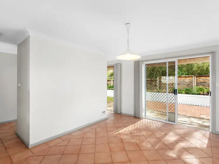 Fourth view of Homely house listing, 51 Platypus Road, Berkeley Vale NSW 2261
