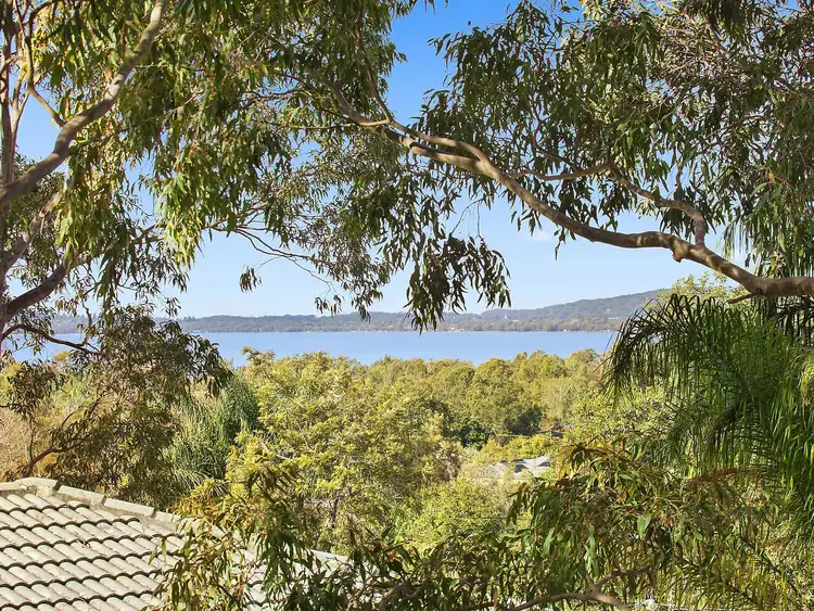 Sixth view of Homely house listing, 51 Platypus Road, Berkeley Vale NSW 2261