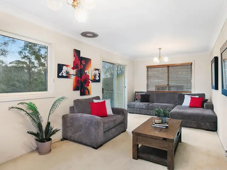 1 & 2/10 Gladstan Avenue, Katoomba NSW 2780