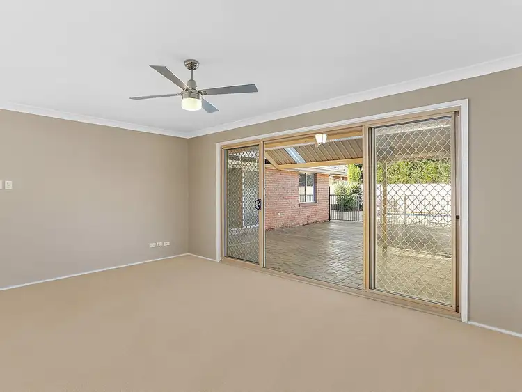 Third view of Homely house listing, 19 Callicoma Street, Mount Annan NSW 2567