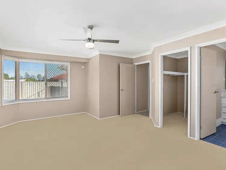 Sixth view of Homely house listing, 19 Callicoma Street, Mount Annan NSW 2567