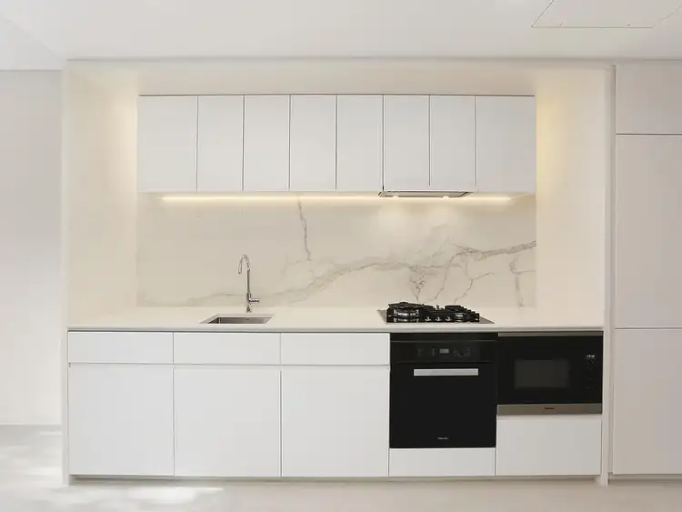 6206/30 Wellington Street, Bondi NSW 2026