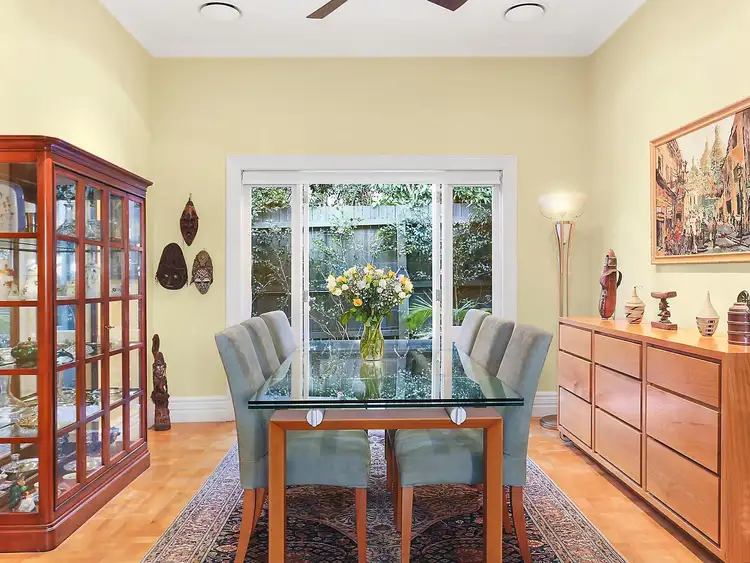 Fourth view of Homely house listing, 95 Atchison Street, Crows Nest NSW 2065