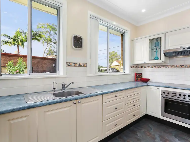 Fourth view of Homely house listing, 39 Somerville Road, Hornsby Heights NSW 2077