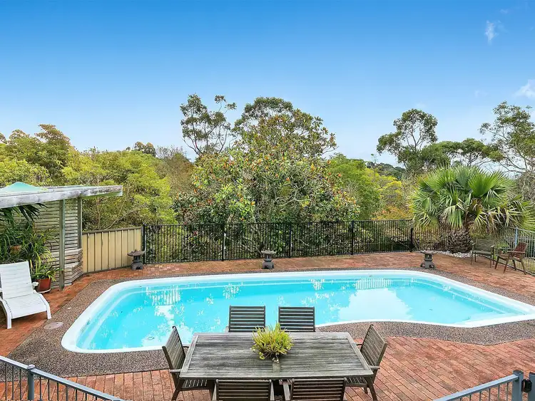 Sixth view of Homely house listing, 39 Somerville Road, Hornsby Heights NSW 2077
