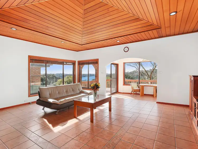 Third view of Homely house listing, 67 Como Parade, Como NSW 2226