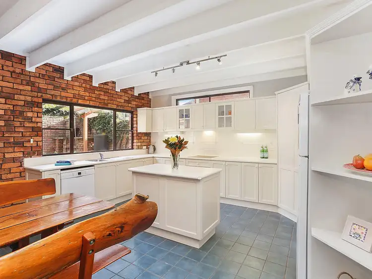 Fourth view of Homely house listing, 67 Como Parade, Como NSW 2226