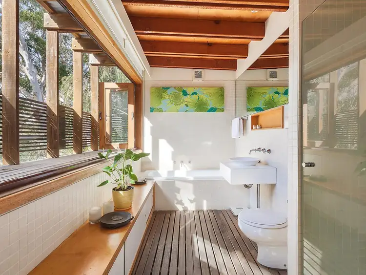 Sixth view of Homely house listing, 6 Three Points Avenue, Macmasters Beach NSW 2251