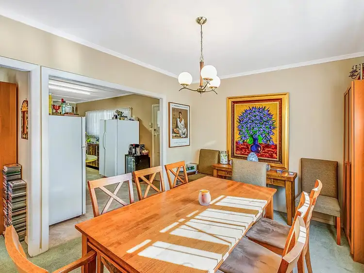 Second view of Homely house listing, 39 Peronne Road, Tarragindi QLD 4121