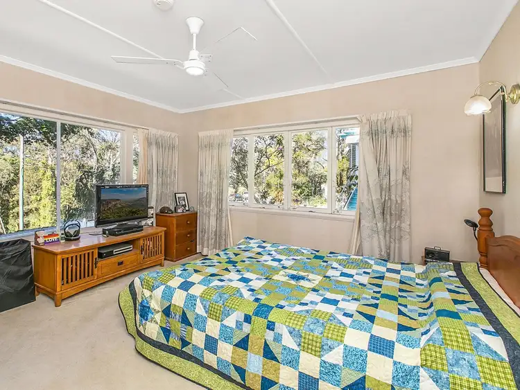 Third view of Homely house listing, 39 Peronne Road, Tarragindi QLD 4121