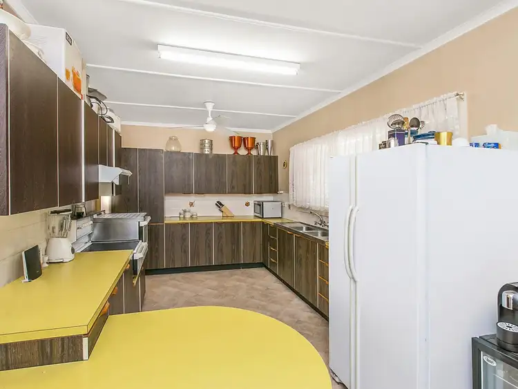 Fourth view of Homely house listing, 39 Peronne Road, Tarragindi QLD 4121