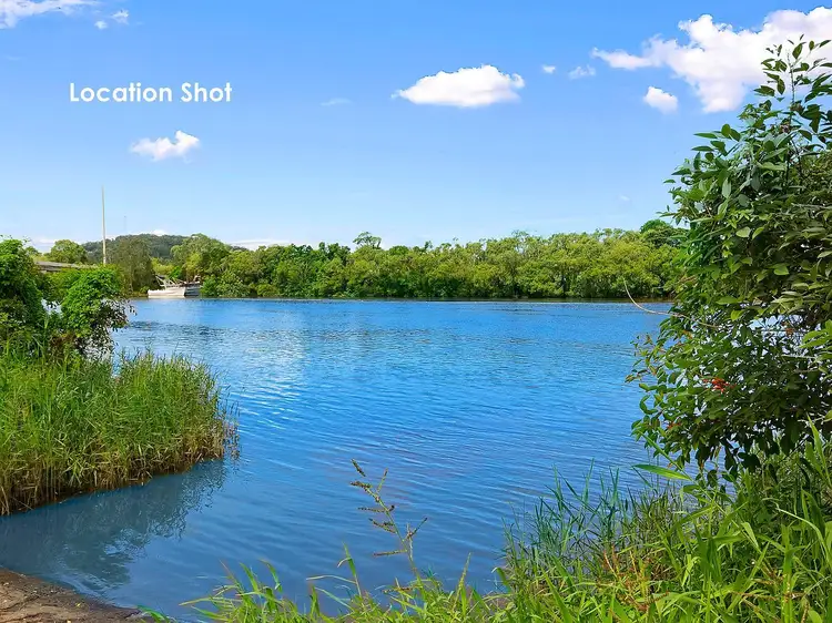 Fourth view of Homely house listing, 12 Wharf Street, Broadwater NSW 2472