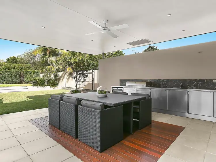 Third view of Homely house listing, 87 Myall Street, Oatley NSW 2223