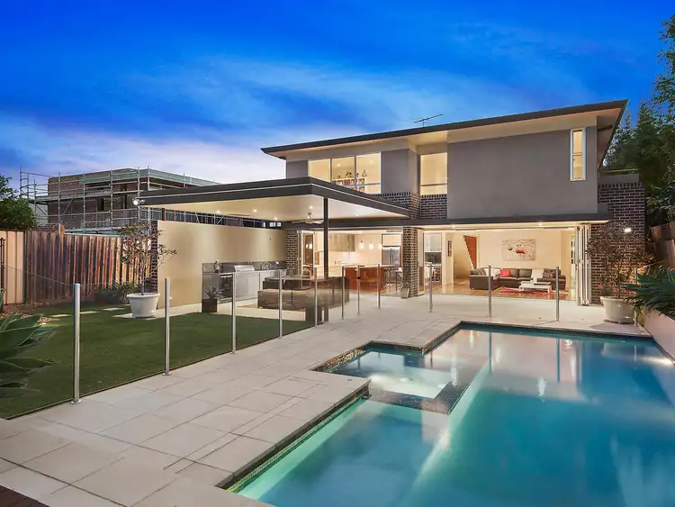 Fourth view of Homely house listing, 87 Myall Street, Oatley NSW 2223